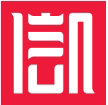 www.xinkailawyer.com favicon ico
