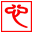 www.xinlixue.cn favicon ico