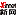 www.xinnet.com favicon ico