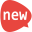 www.xinpianchang.com favicon ico