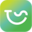 www.xinqingxiangjiao.com favicon ico