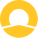 www.xinri.com favicon ico