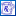 www.xinyao.com.cn favicon ico