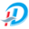 www.xinyidian.com favicon ico