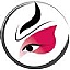 www.xiqu001.com favicon ico