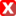 www.xiqu9.com favicon ico