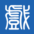 www.xiqu.me favicon ico