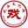 www.xiquwenhua.com favicon ico