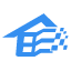 www.xitongzhijia.com favicon ico