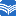 www.xiuxianshipin.com.cn favicon ico