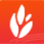 www.xiuzhanwang.com favicon ico
