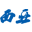 www.xiyashiji.com favicon ico