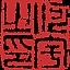 www.xizhiqm.cn favicon ico