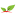 www.xj5u.com favicon ico