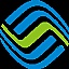 www.xj.10086.cn favicon ico