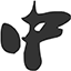 www.xjlz365.com favicon ico