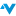 www.xjy.cn favicon ico