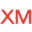 www.xmciba.com favicon ico