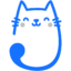 www.xmcs.cn favicon ico