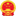 www.xmsyj.moa.gov.cn favicon ico