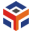 www.xmwxtkj.cn favicon ico