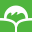 www.xs8.cn favicon ico