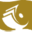 www.xscbs.com favicon ico