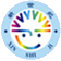 www.xsj21.com favicon ico