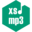 www.xsmp3.com favicon ico