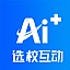 www.xuanxiaodi.com favicon ico