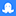 www.xudoodoo.com favicon ico