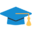 www.xue99.com favicon ico