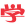 www.xuemanfen.cn favicon ico