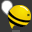 www.xuenin.com favicon ico