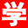 www.xueqian.com favicon ico