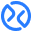 www.xueqiu.com favicon ico
