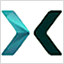 www.xueshu.com favicon ico