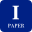 www.xueshushe.cn favicon ico
