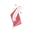 www.xueshuwenhai.com favicon ico