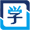 www.xuewangzhan.net favicon ico