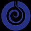 www.xuexicn.com favicon ico