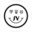 www.xuexigu.cn favicon ico