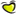 www.xumuren.com favicon ico