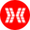 www.xungou5.com favicon ico