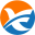 www.xunzhankj.com favicon ico