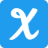 www.xxenglish.com favicon ico