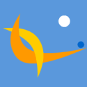 www.xxsx.cn favicon ico