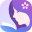www.xxsy.net favicon ico