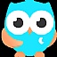 www.xxwolo.com favicon ico