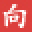 www.xycareer.com favicon ico